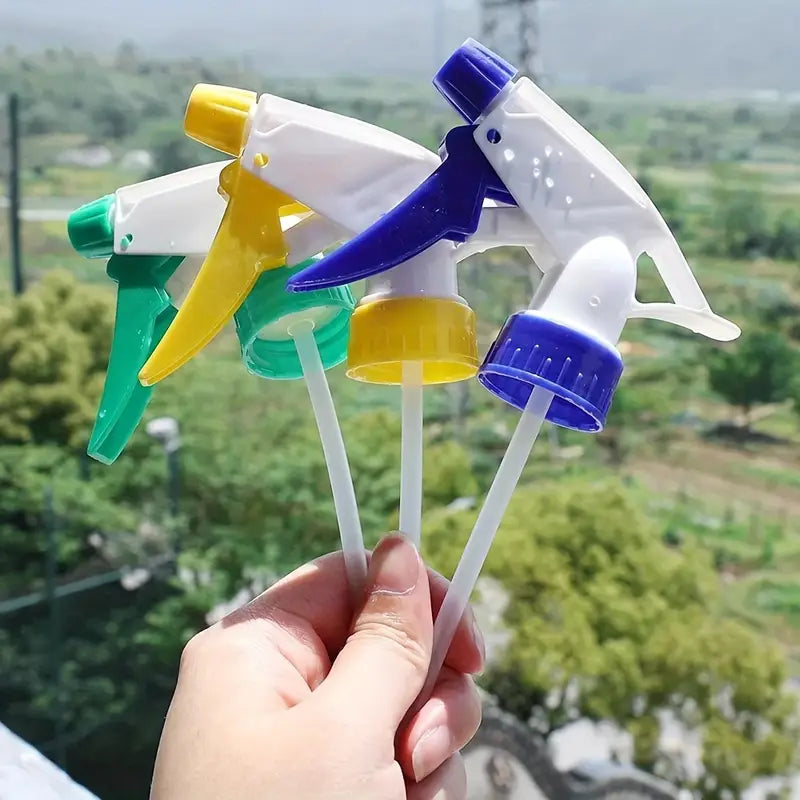 Sprayer nozzle only