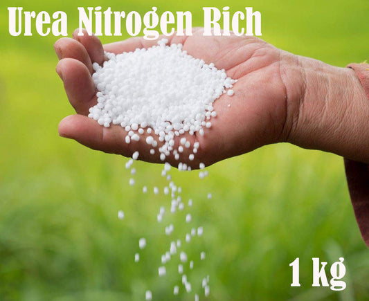 Urea 1 Kg Pack (Best Quality)