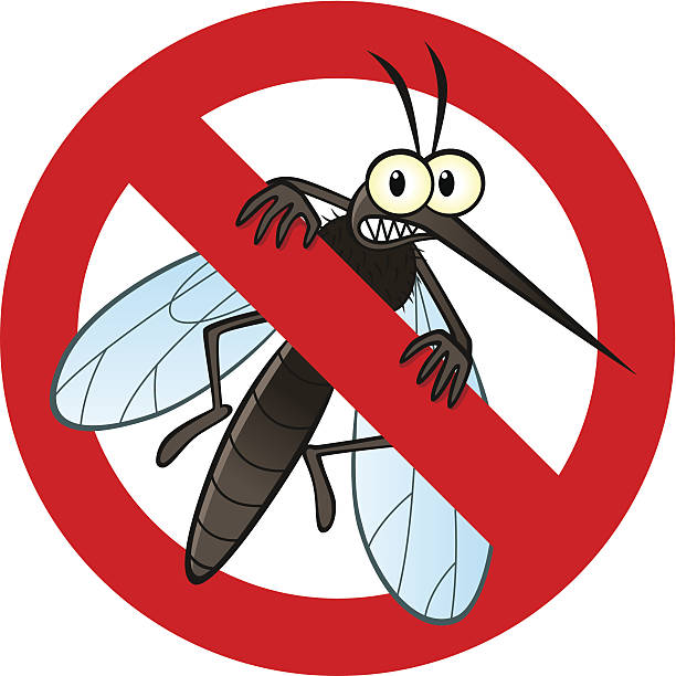 MOSQUITE (DENGUE KILLER) LAMBDA 15%