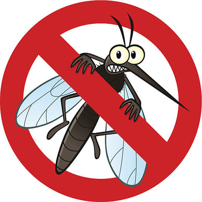MOSQUITE (DENGUE KILLER) LAMBDA 15%